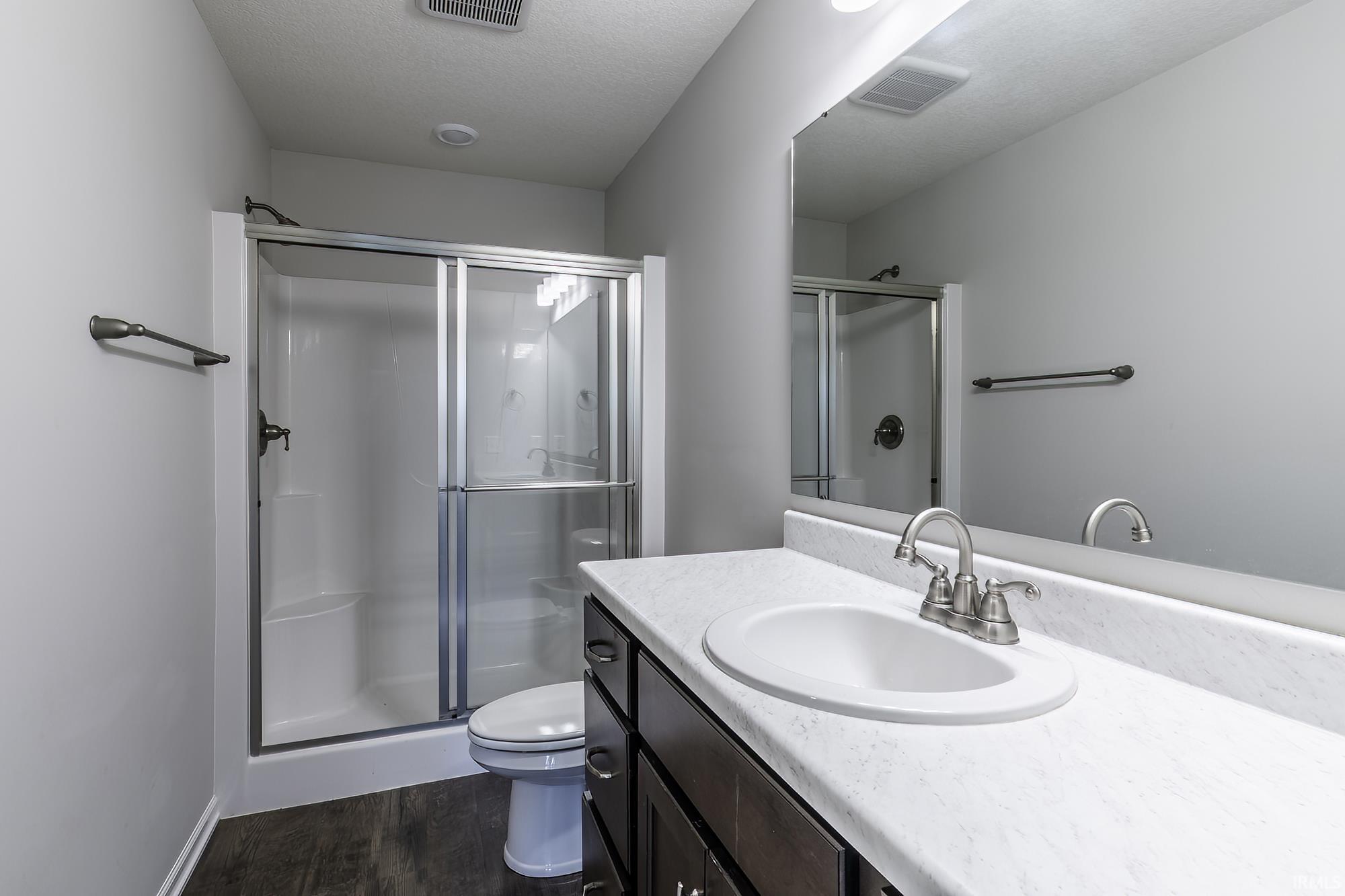1277 Verdigris Pass Fort Wayne, IN 46845 - Photo 19 of 30