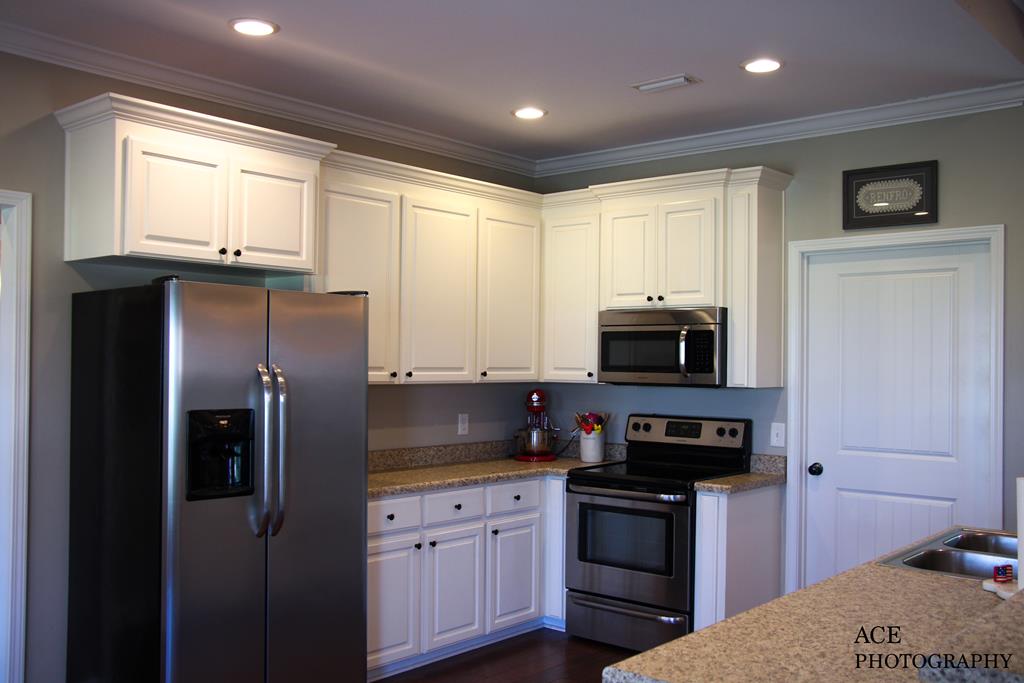 981 County Line Road Dothan, AL 36305 - Photo 6 of 20