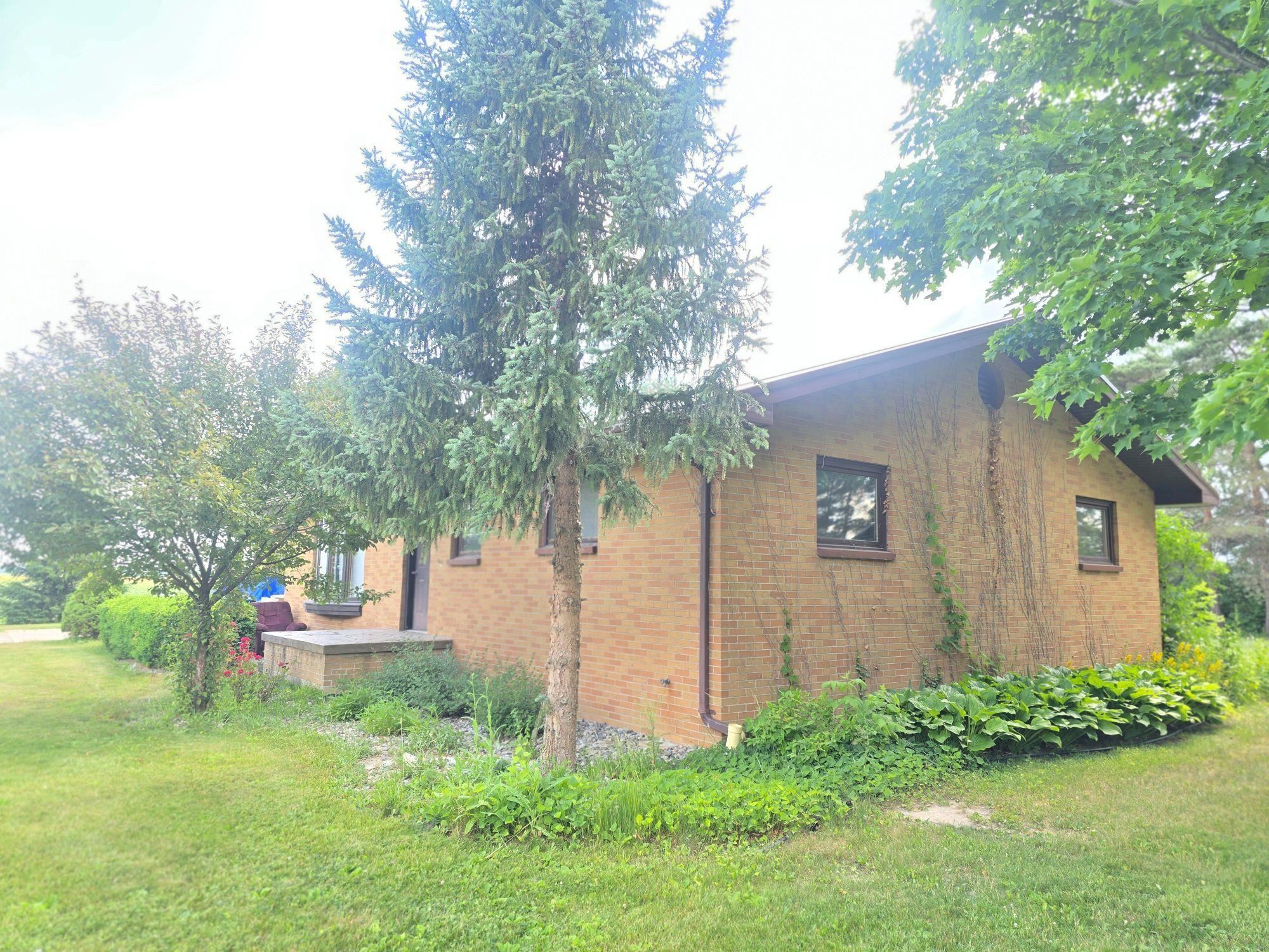 3620 Melita Road Standish, MI 48658 - Photo 12 of 34