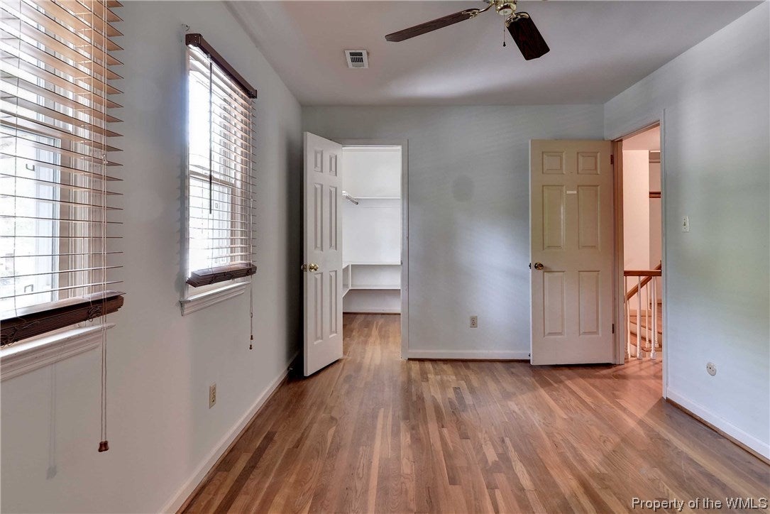104 Long Bridge Road Hampton, VA 23669 - Photo 17 of 28 Gallery Image 17