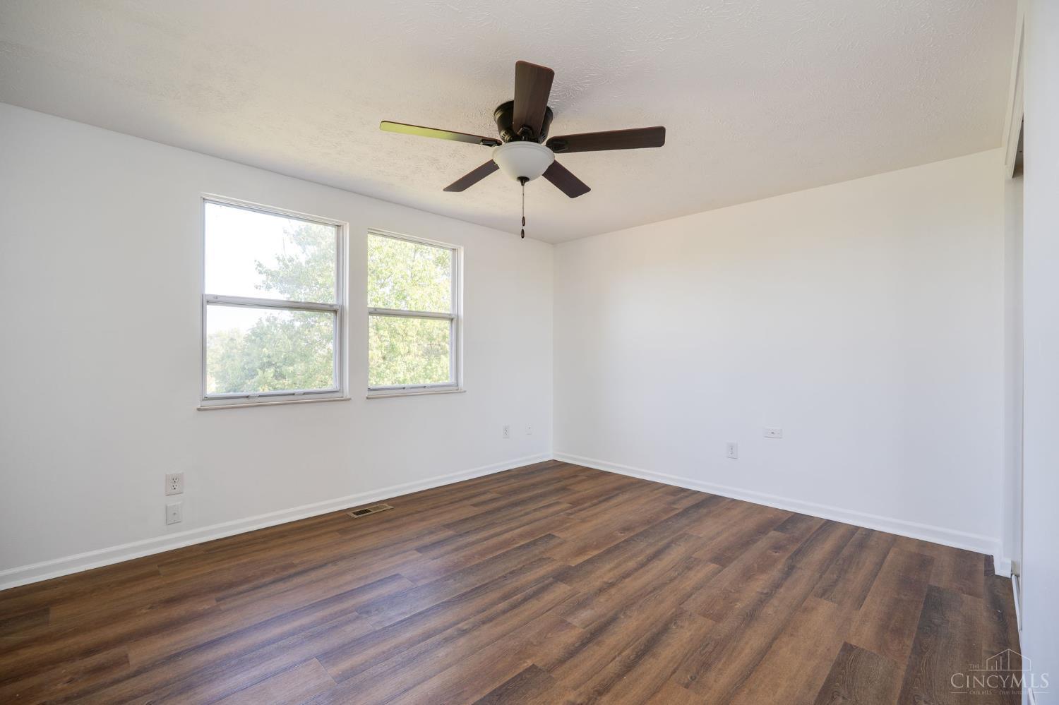 11492 Pippin Road Cincinnati, OH 45231 - Photo 13 of 37 Gallery Image 13