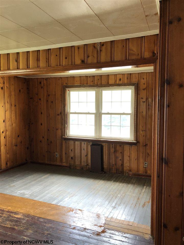 306 Main Street Rivesville, WV 26588 - Photo 18 of 18 Gallery Image 18