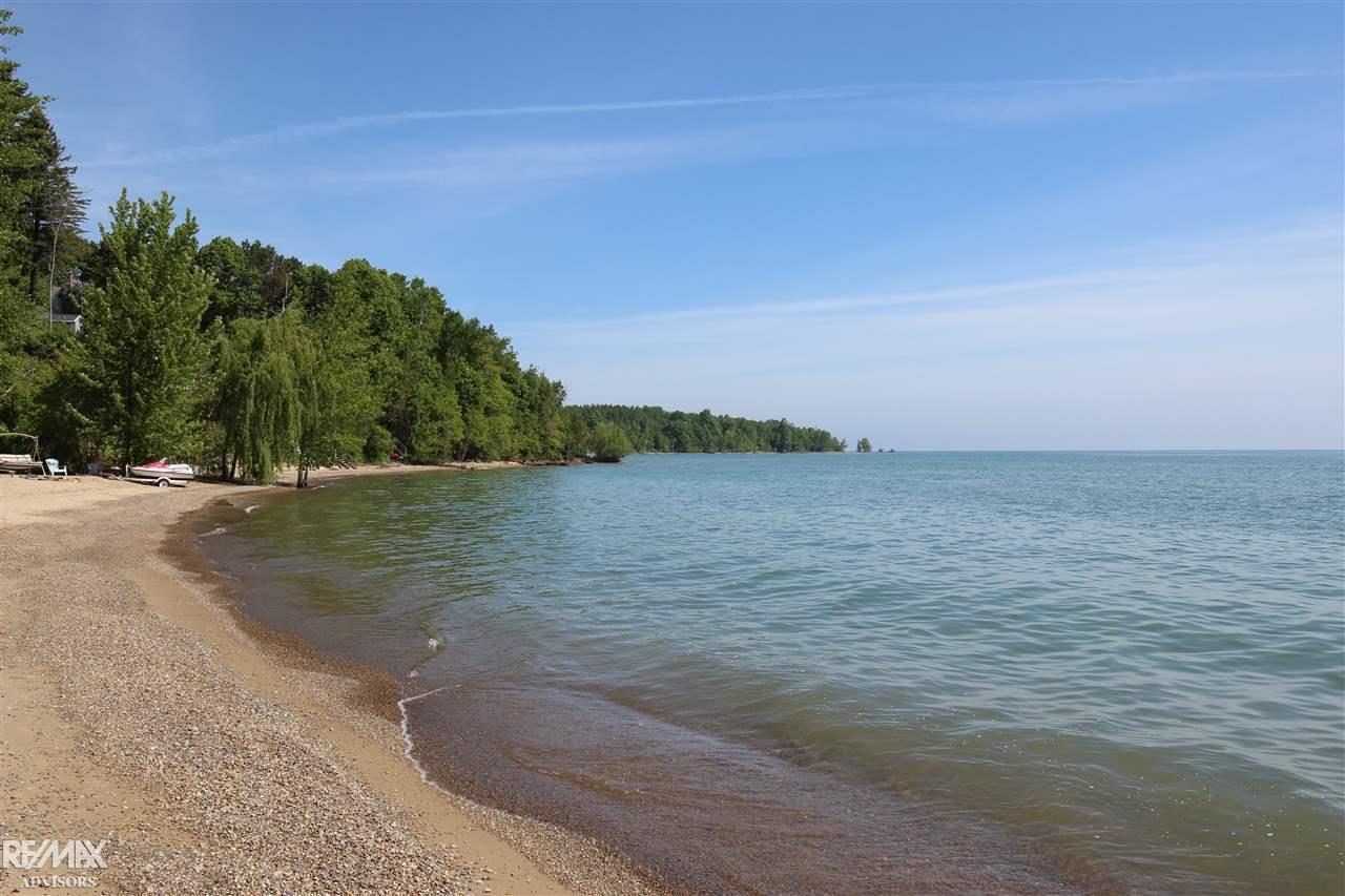 6162 Lakeshore Road Palms, MI 48465 - Photo 10 of 11 31358039-9.JPG