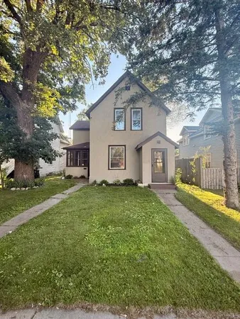 $229,900 | 507 2nd Street Northeast, Little Falls, MN 56345