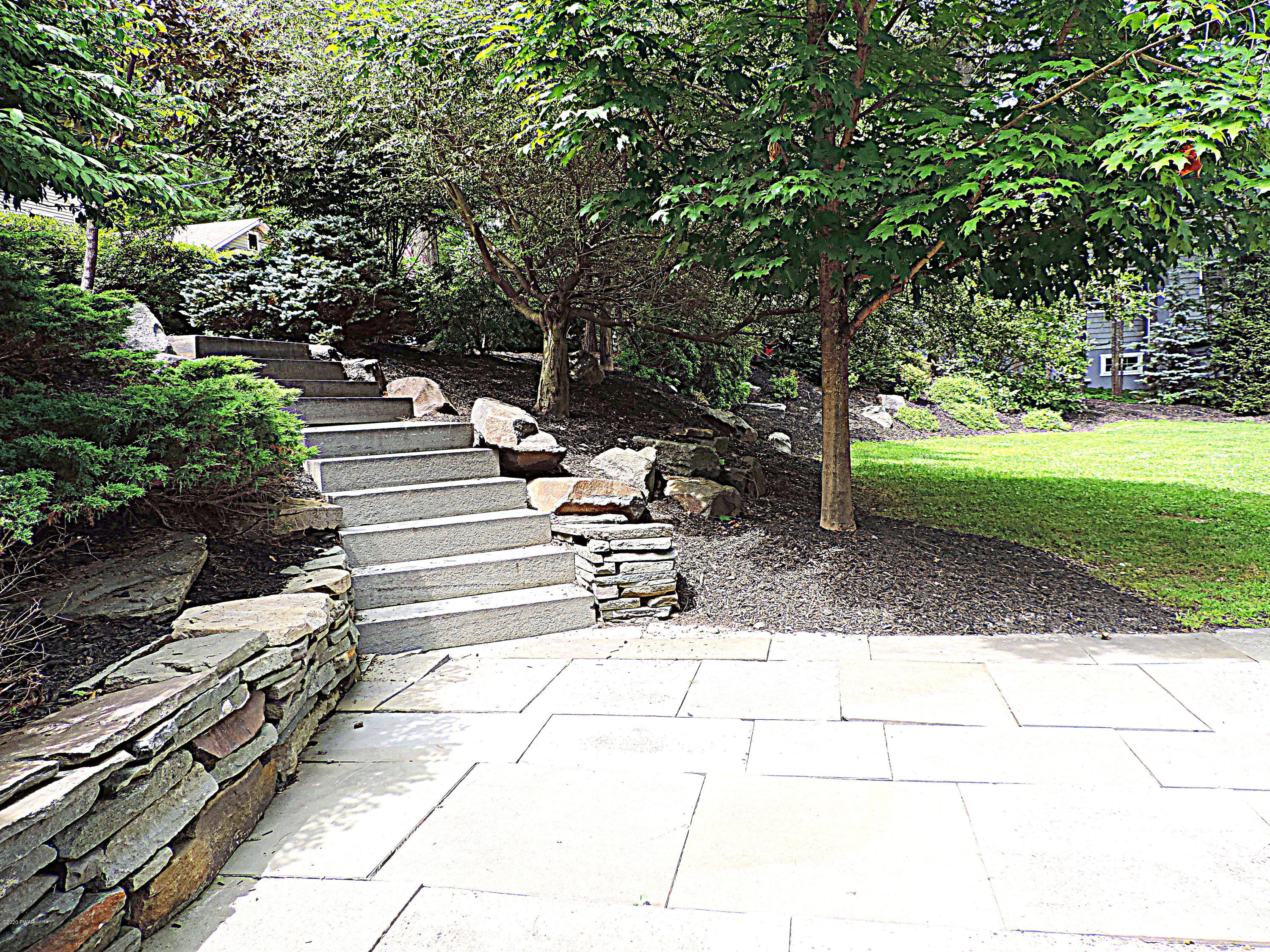 141 Shore Road Tafton, PA 18464 - Photo 66 of 74 141 Shore Road