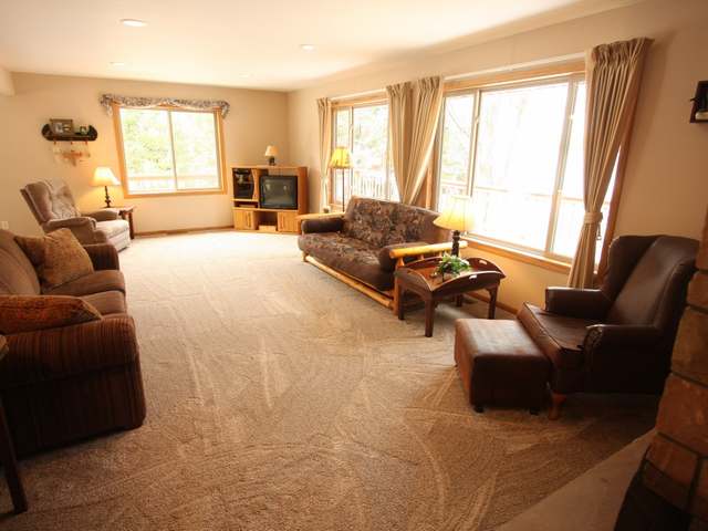 6811 Maple Road Rhinelander, WI 54501 - Photo 18 of 20 Gallery Image 18