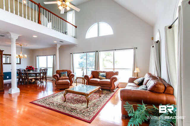 1400 Park Road Mobile, AL 36605 - Photo 12 of 16