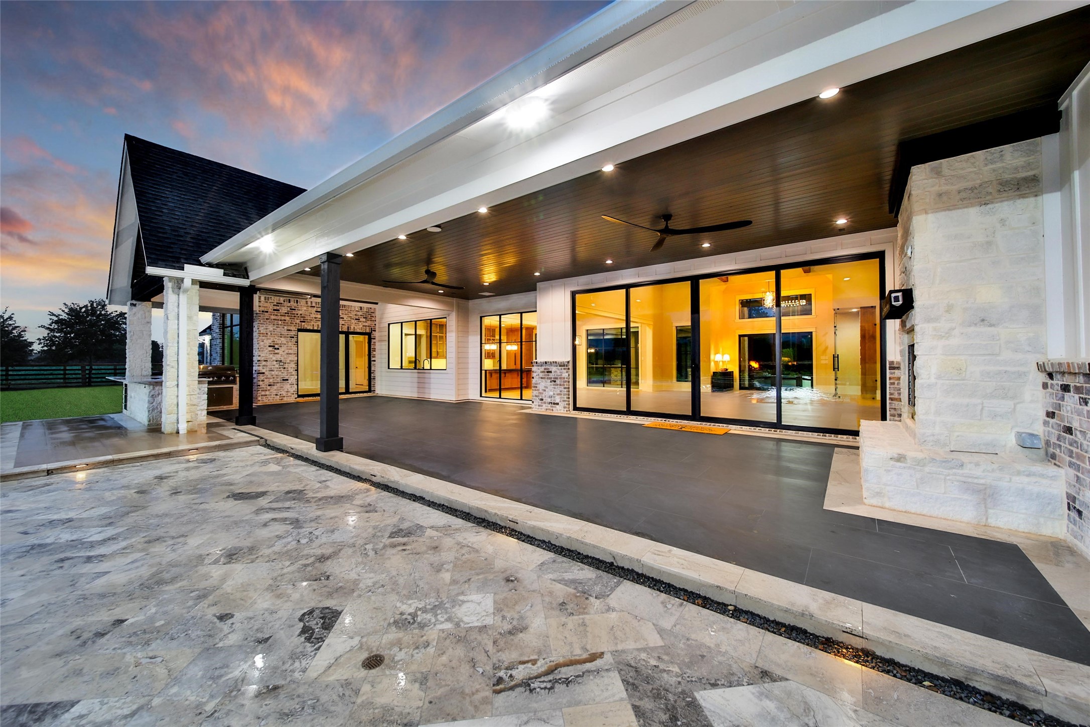 18829 Cypress Church Road Cypress, TX 77433 - Photo 41 of 50