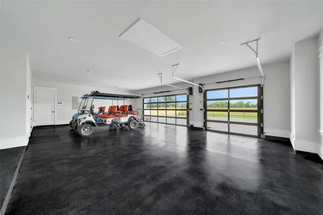 a view of street with parked cars