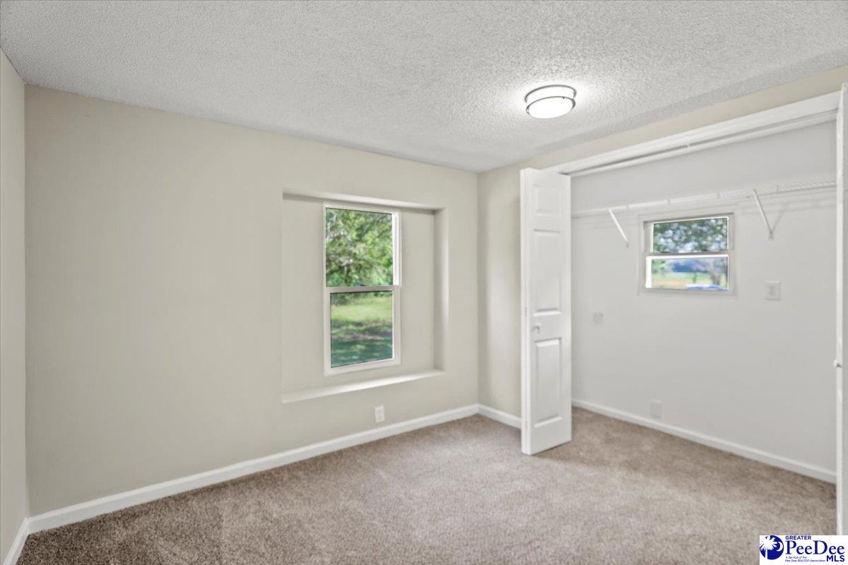 1933 Blue Brick Road Marion, SC 29571 - Photo 11 of 18 Gallery Image 11