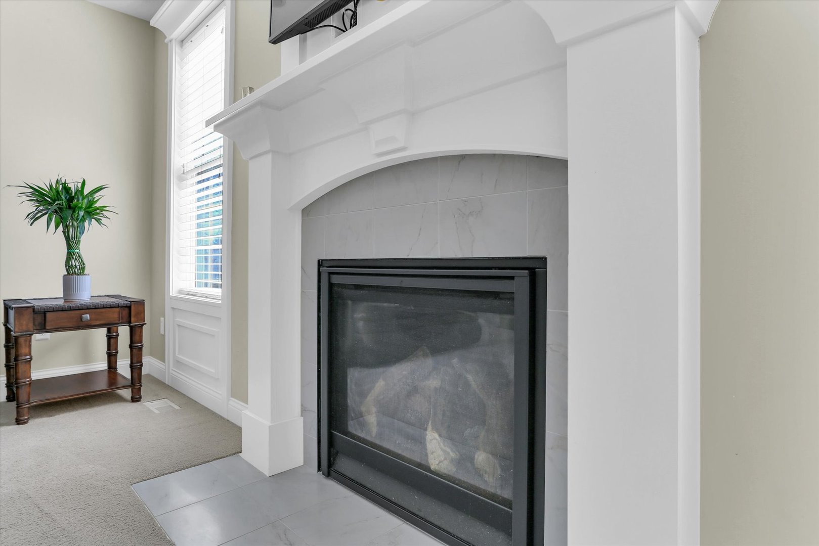 1205 East White Oak Road Mahomet, IL 61853 - Photo 12 of 60