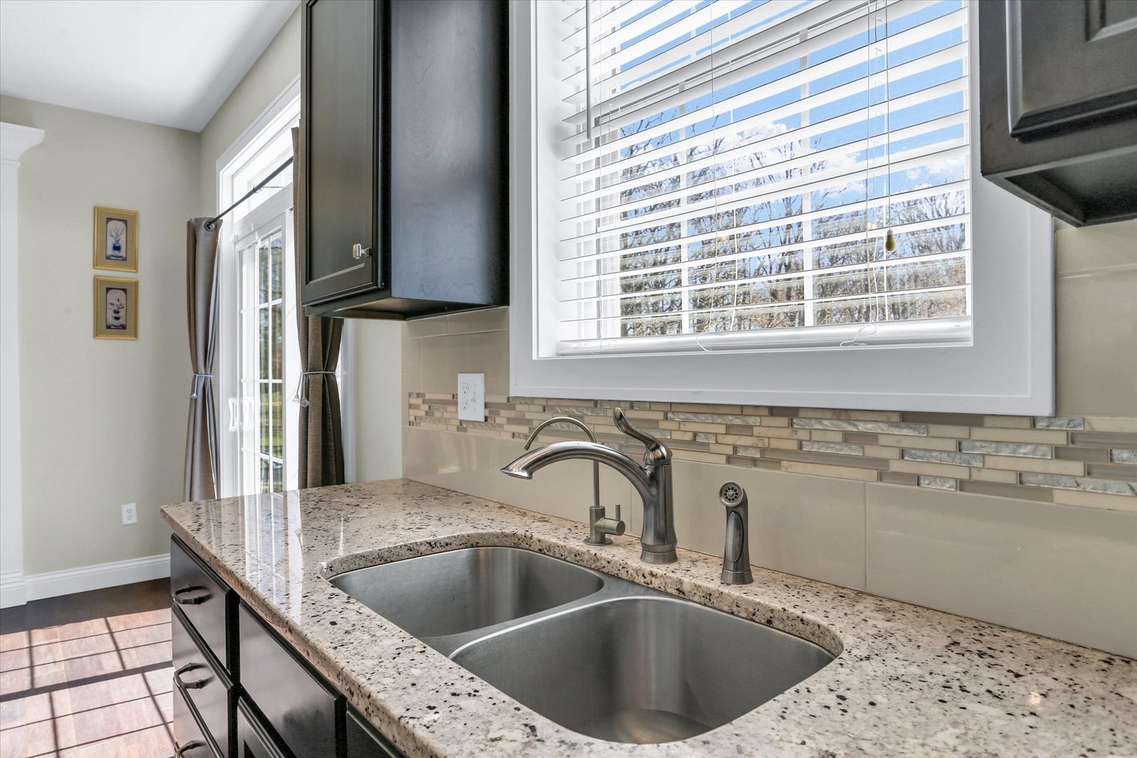 1205 East White Oak Road Mahomet, IL 61853 - Photo 18 of 60