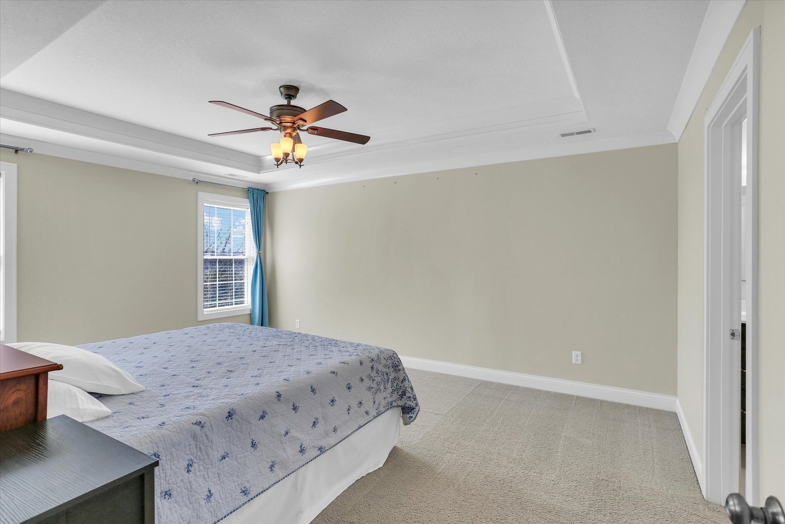 1205 East White Oak Road Mahomet, IL 61853 - Photo 21 of 60