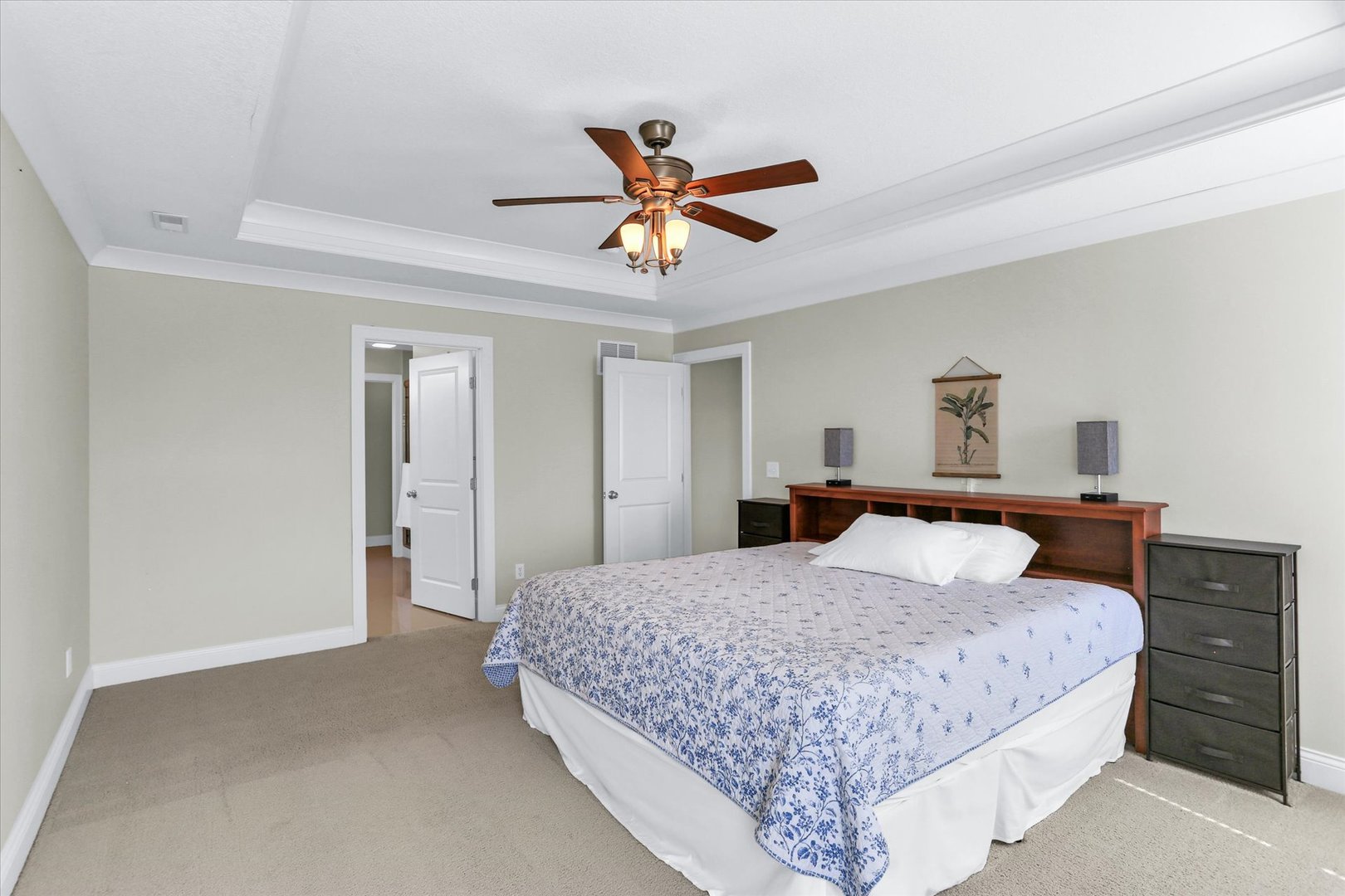 1205 East White Oak Road Mahomet, IL 61853 - Photo 22 of 60