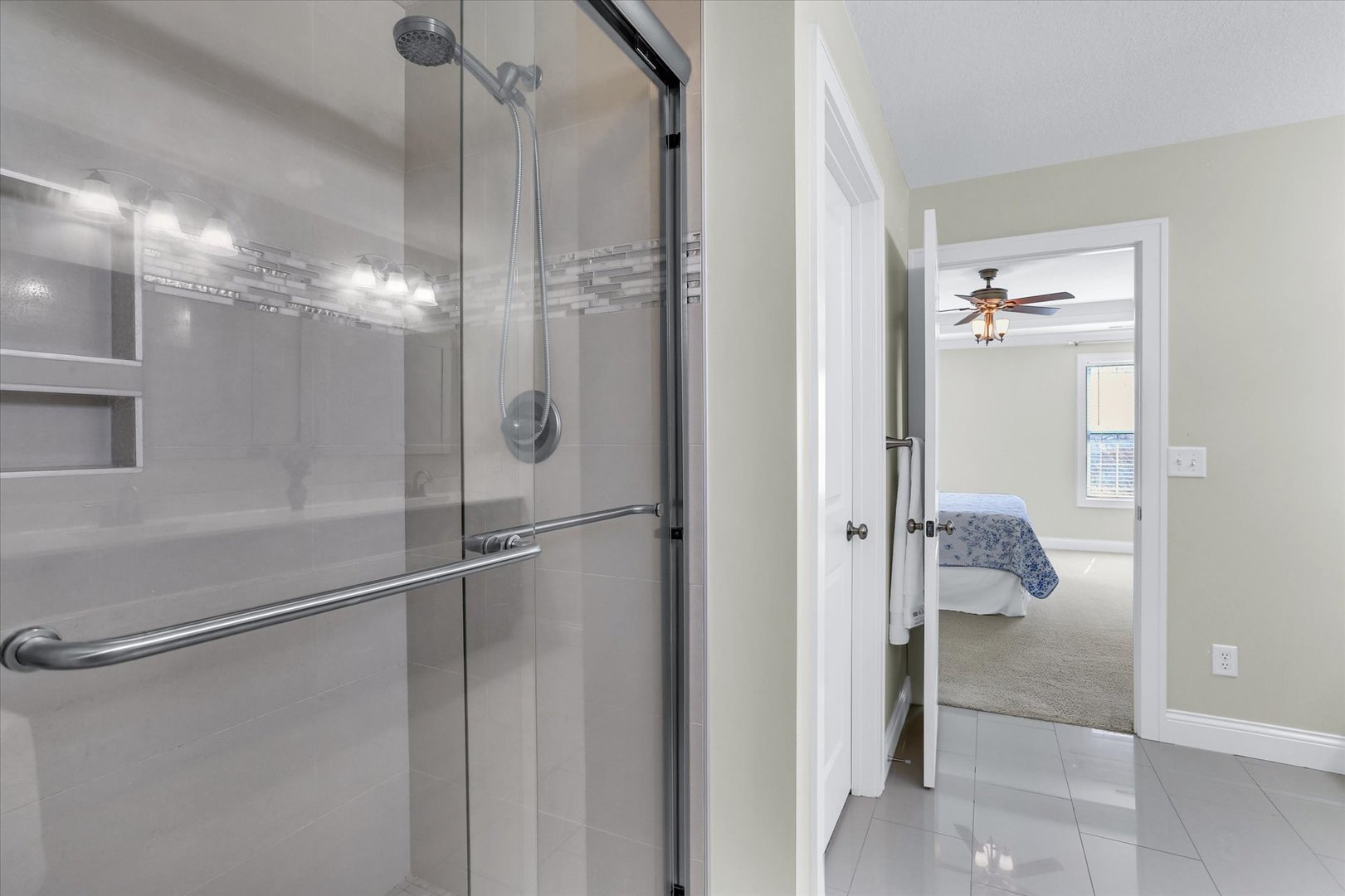 1205 East White Oak Road Mahomet, IL 61853 - Photo 24 of 60