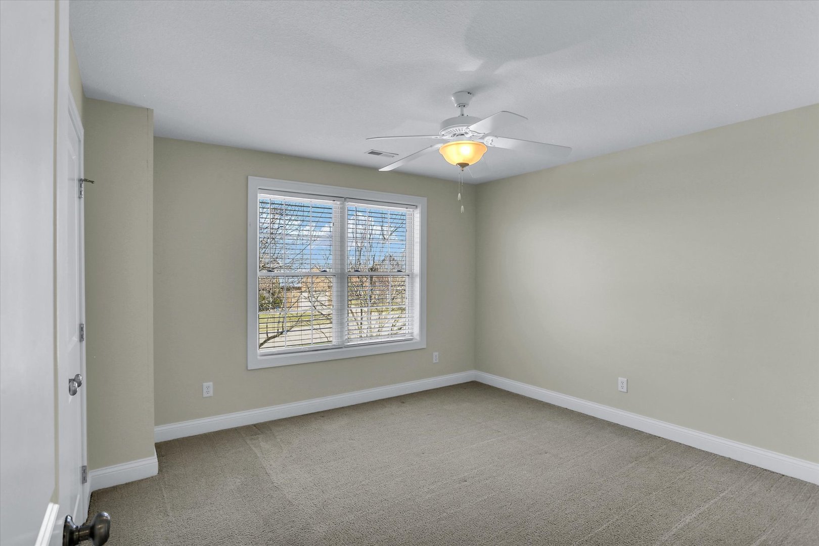 1205 East White Oak Road Mahomet, IL 61853 - Photo 25 of 60