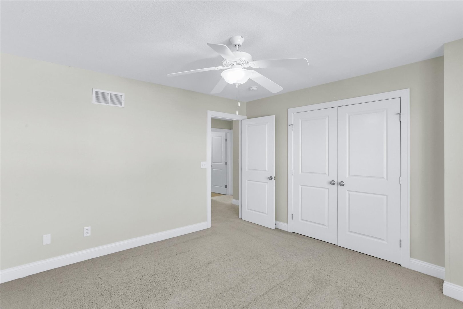 1205 East White Oak Road Mahomet, IL 61853 - Photo 26 of 60