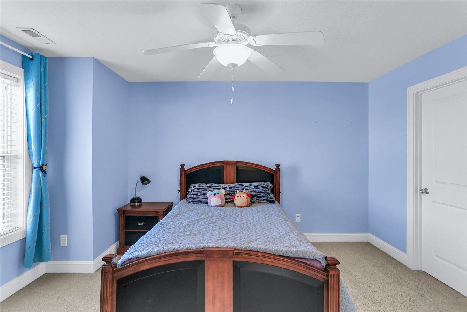 1205 East White Oak Road Mahomet, IL 61853 - Photo 27 of 60