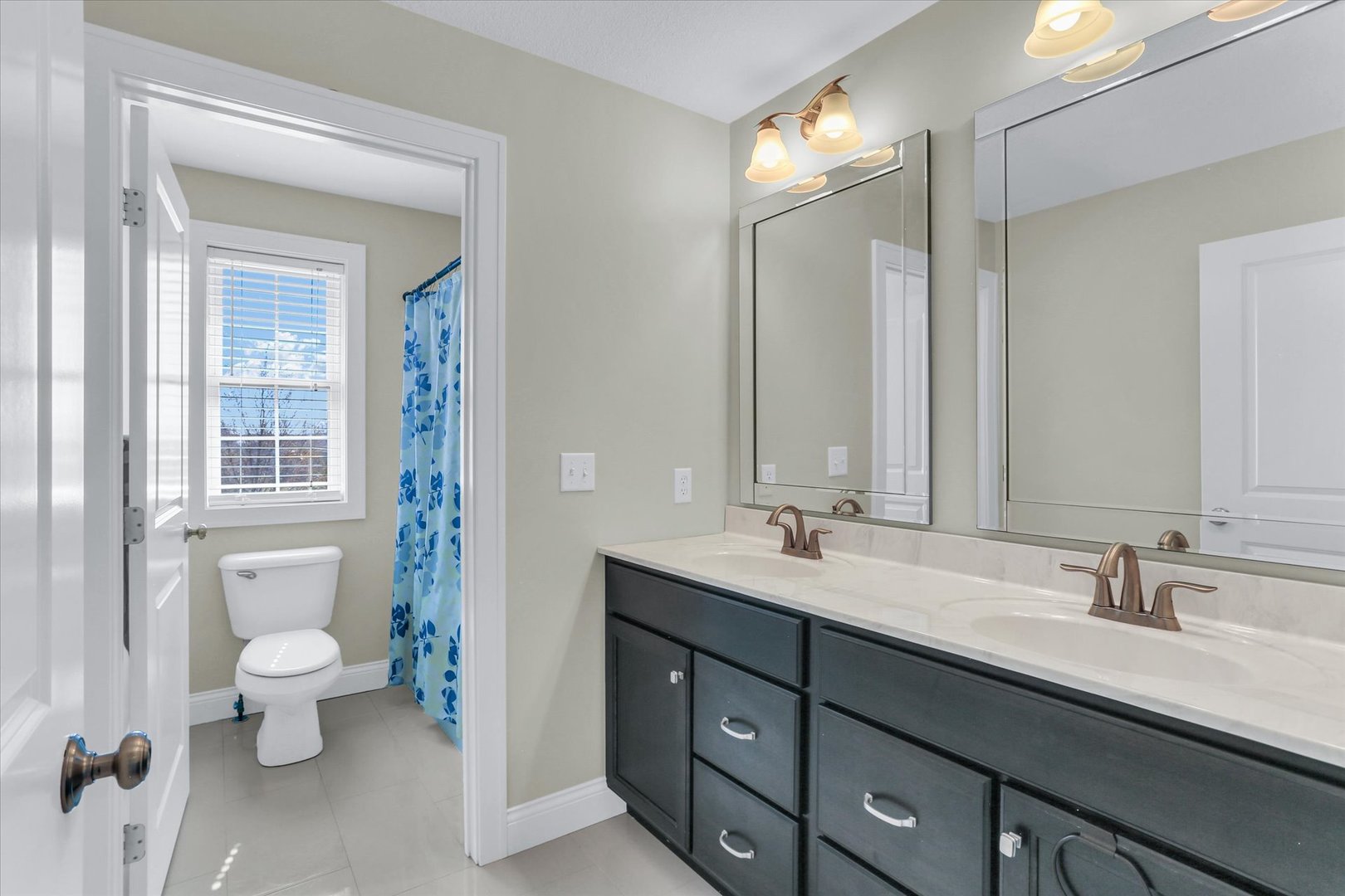 1205 East White Oak Road Mahomet, IL 61853 - Photo 29 of 60