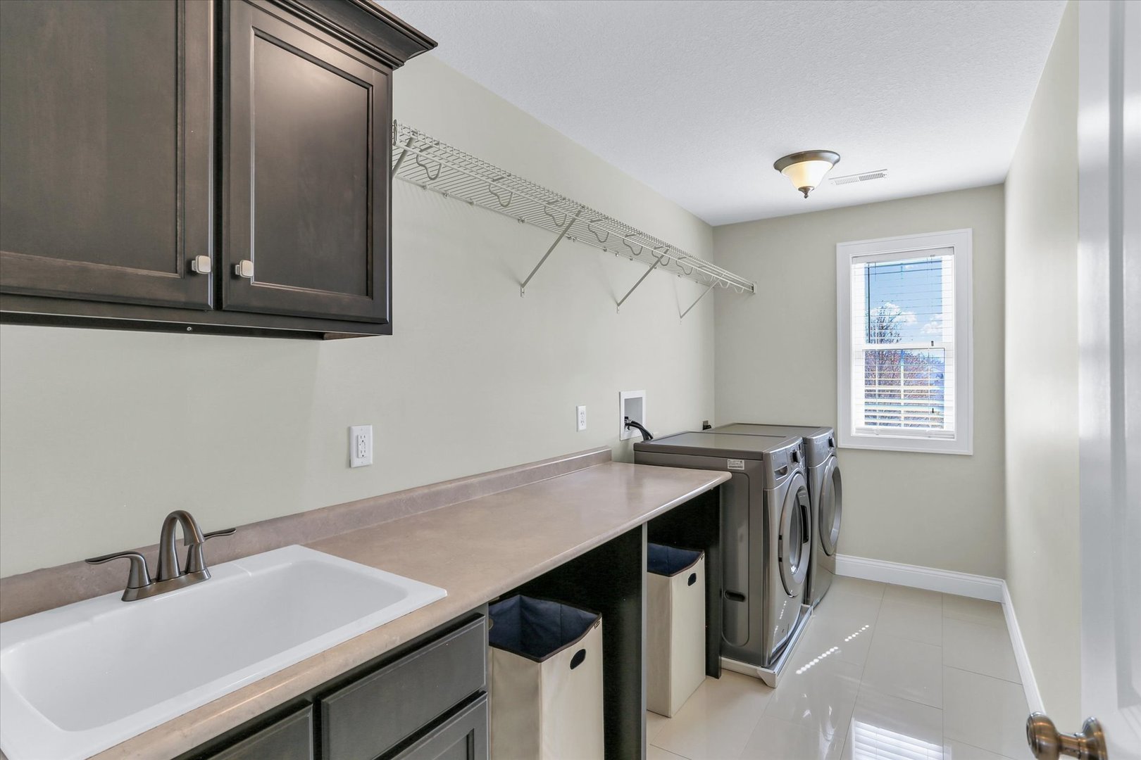 1205 East White Oak Road Mahomet, IL 61853 - Photo 30 of 60