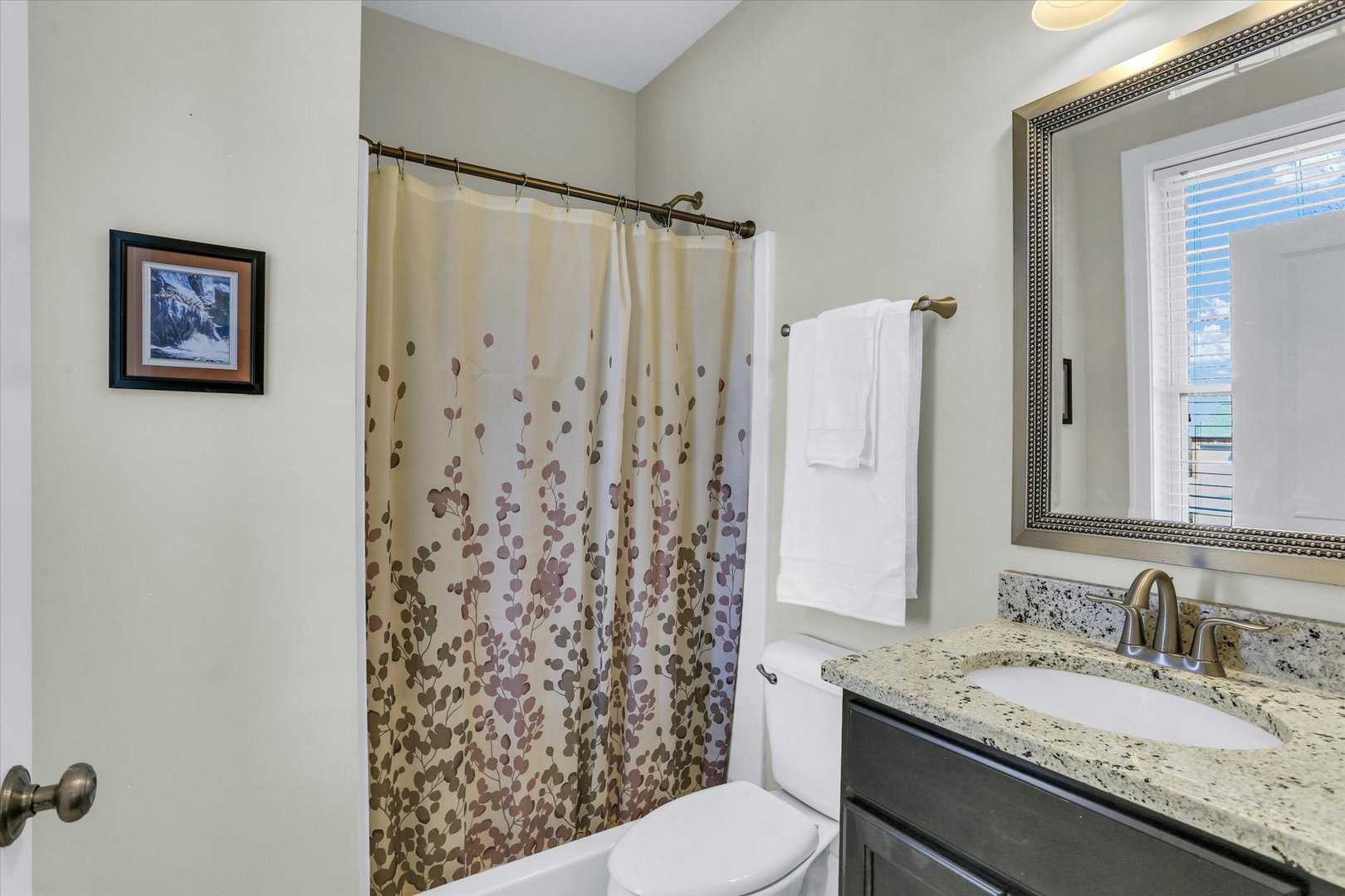 1205 East White Oak Road Mahomet, IL 61853 - Photo 31 of 60