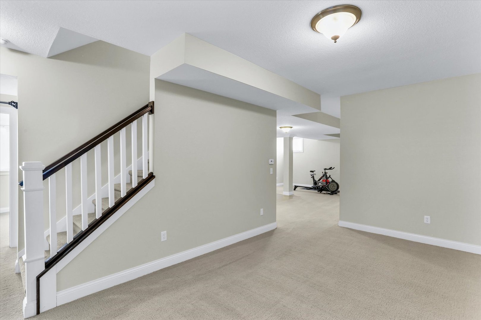 1205 East White Oak Road Mahomet, IL 61853 - Photo 32 of 60