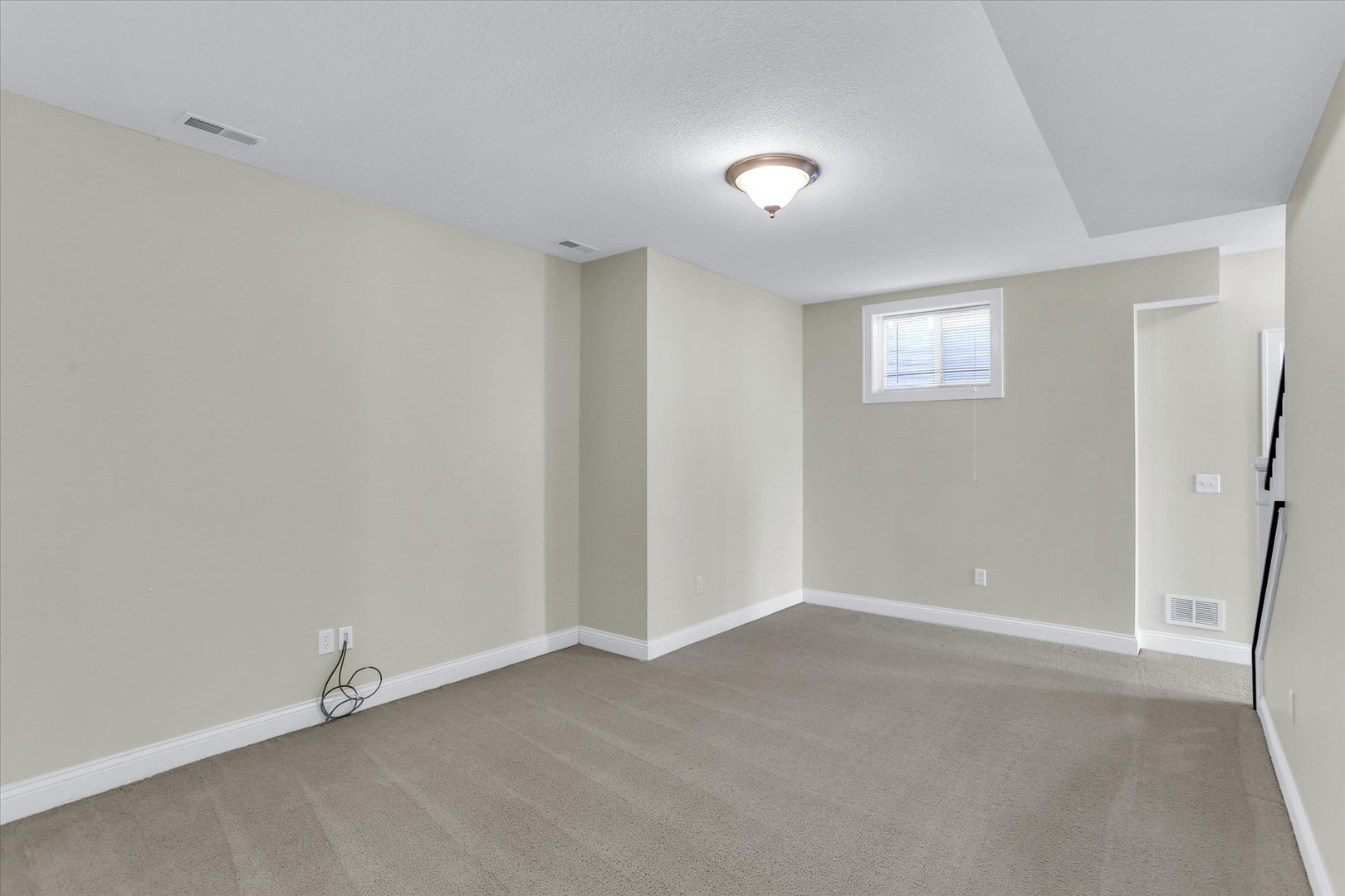 1205 East White Oak Road Mahomet, IL 61853 - Photo 33 of 60