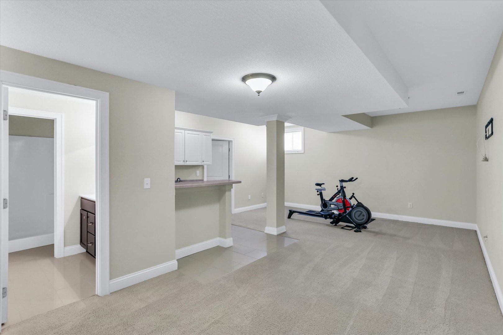 1205 East White Oak Road Mahomet, IL 61853 - Photo 34 of 60