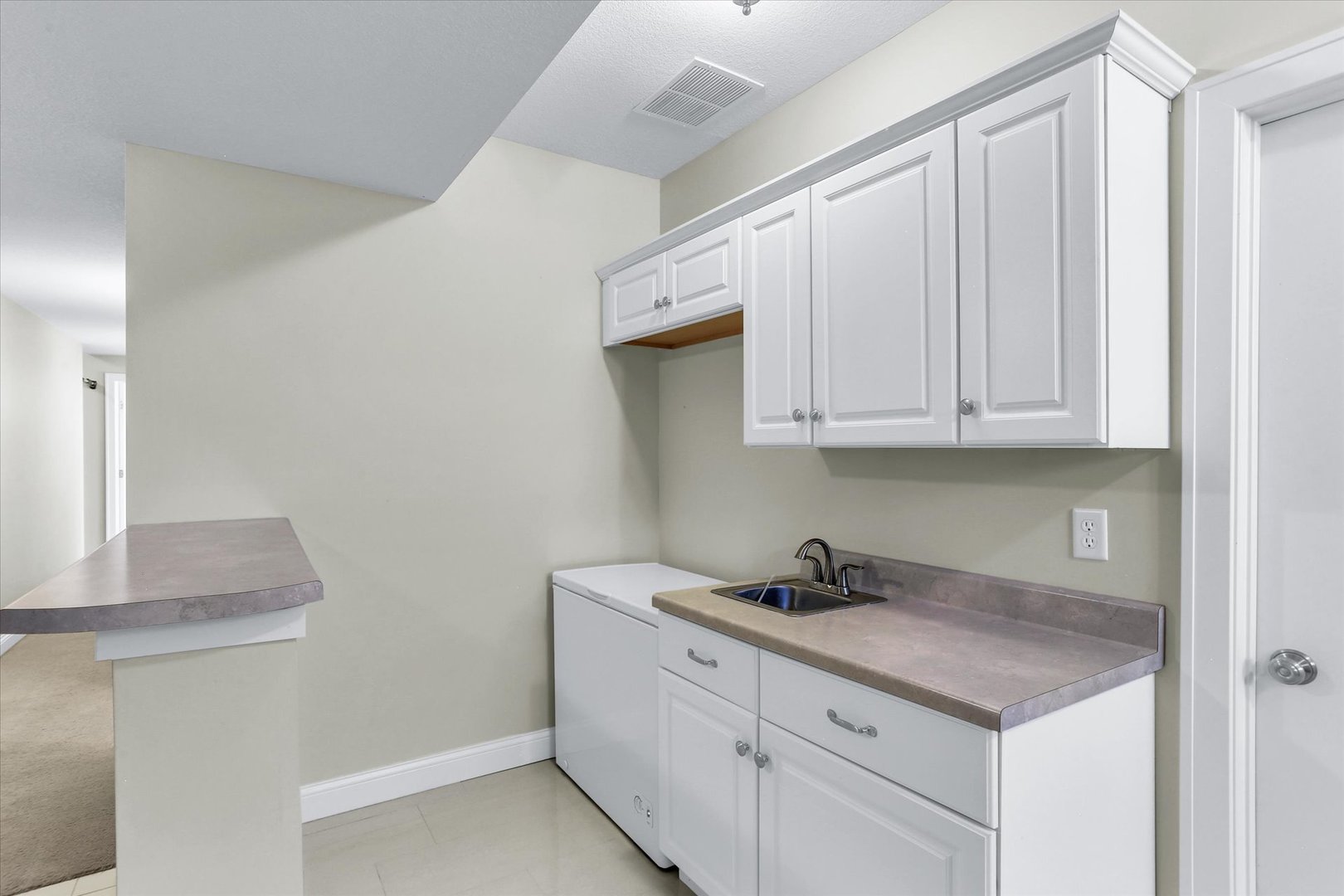 1205 East White Oak Road Mahomet, IL 61853 - Photo 36 of 60