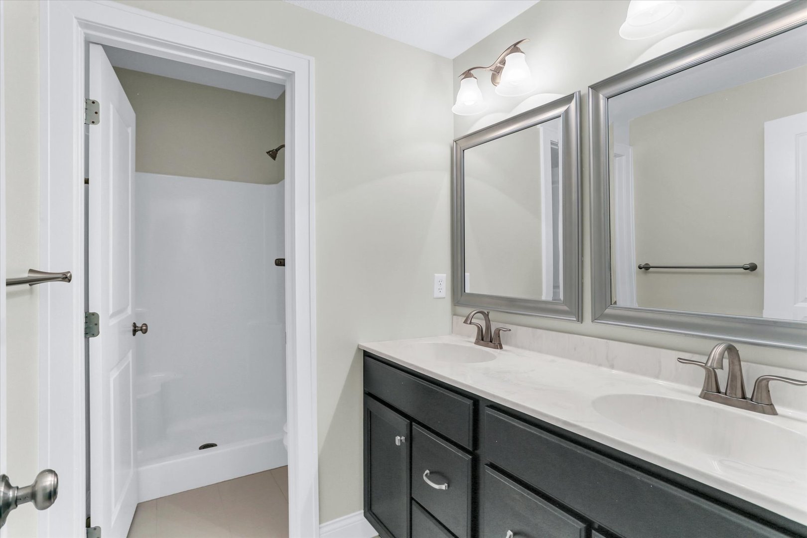 1205 East White Oak Road Mahomet, IL 61853 - Photo 37 of 60