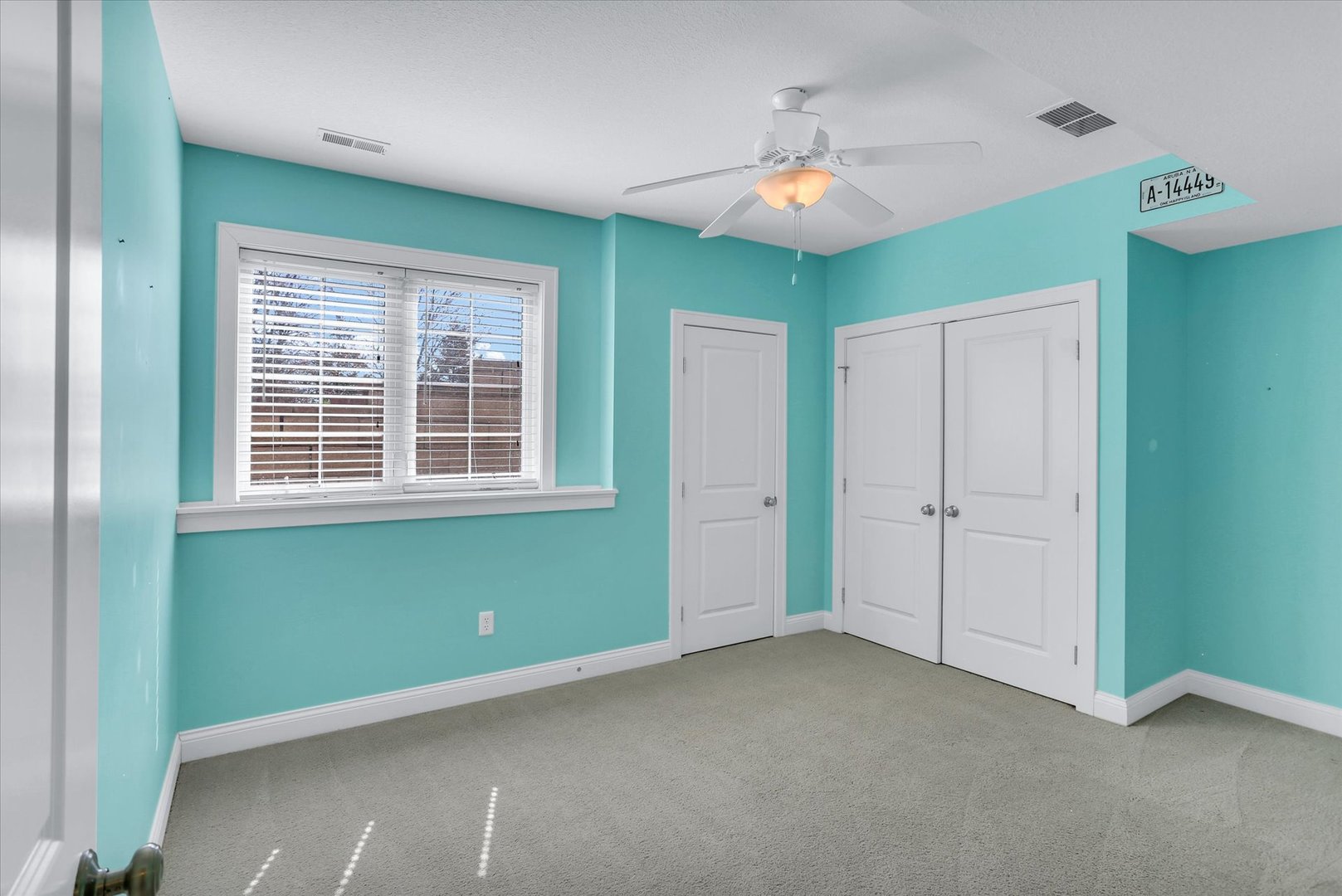 1205 East White Oak Road Mahomet, IL 61853 - Photo 38 of 60