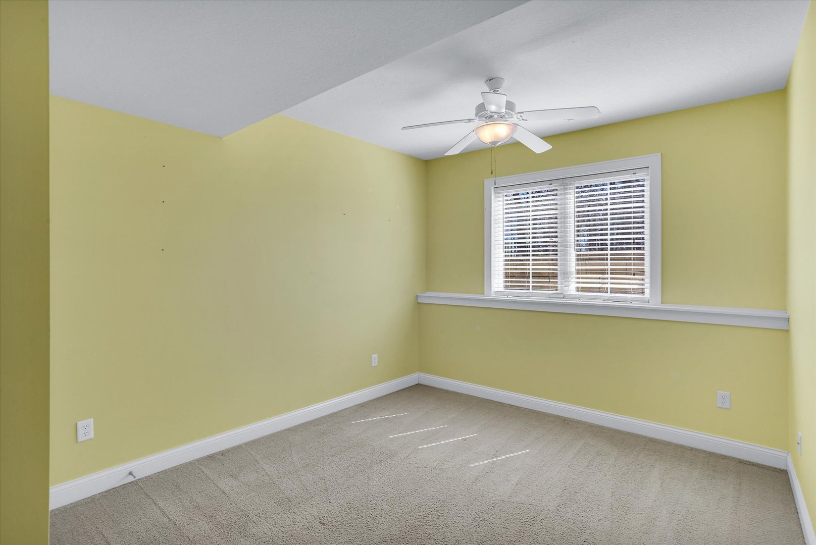 1205 East White Oak Road Mahomet, IL 61853 - Photo 39 of 60