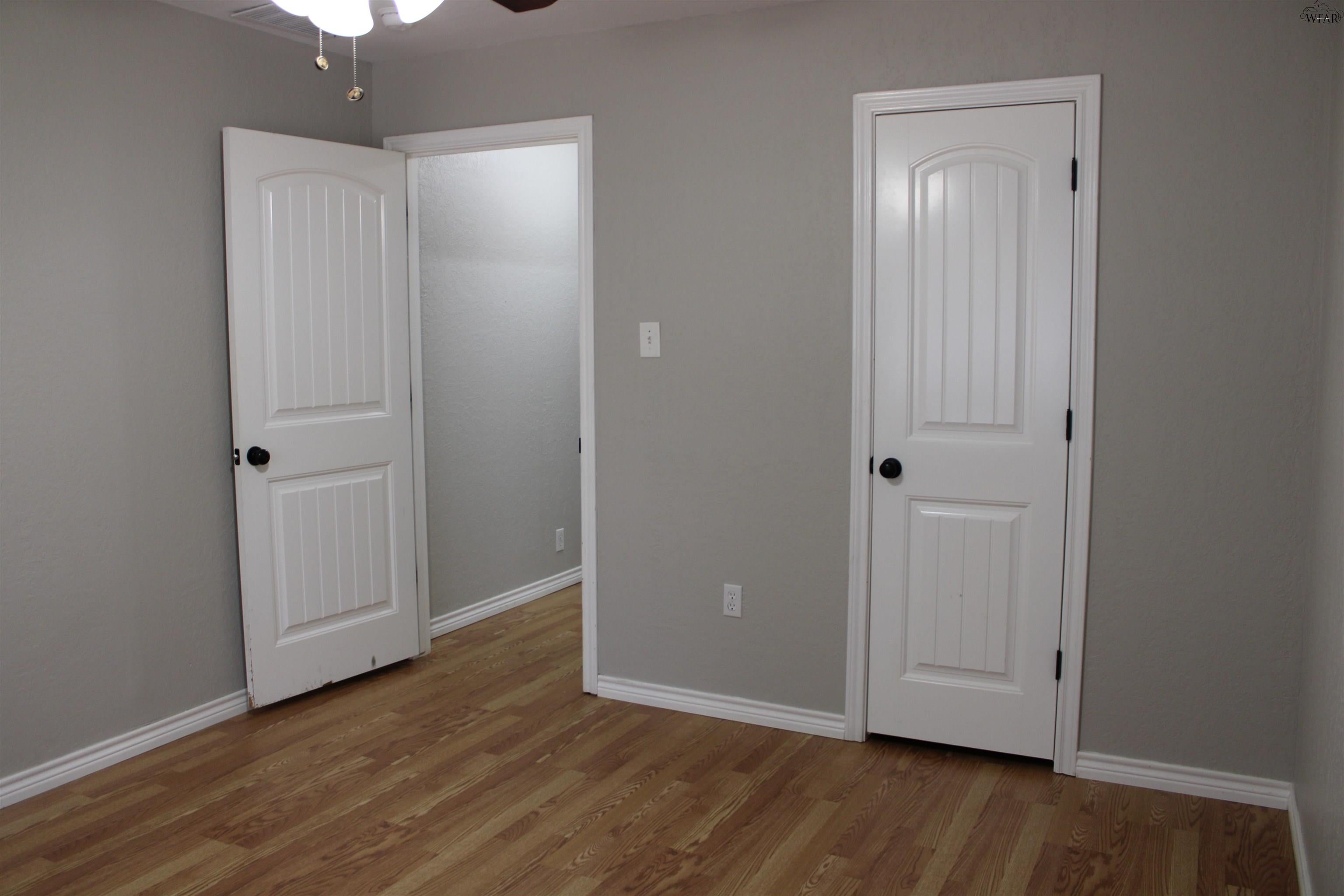 4305 Randel Drive Wichita Falls, TX 76308 - Photo 24 of 29 Gallery Image 24