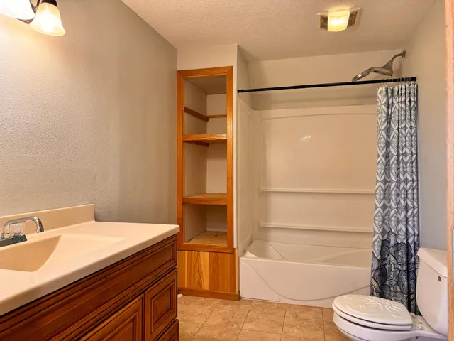 $265,000 | 19000 County Road 47, Osage, MN 56570