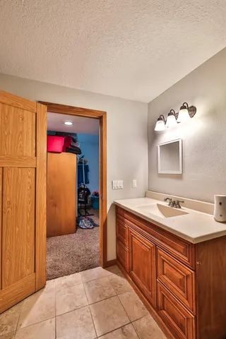 $265,000 | 19000 County Road 47, Osage, MN 56570