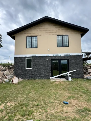 $265,000 | 19000 County Road 47, Osage, MN 56570