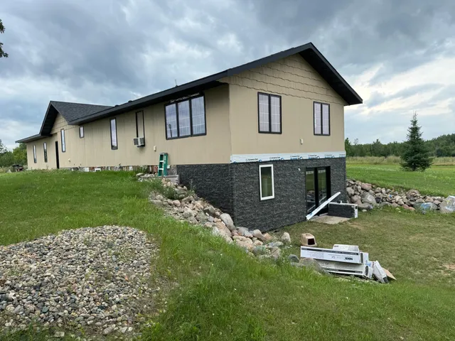 $265,000 | 19000 County Road 47, Osage, MN 56570