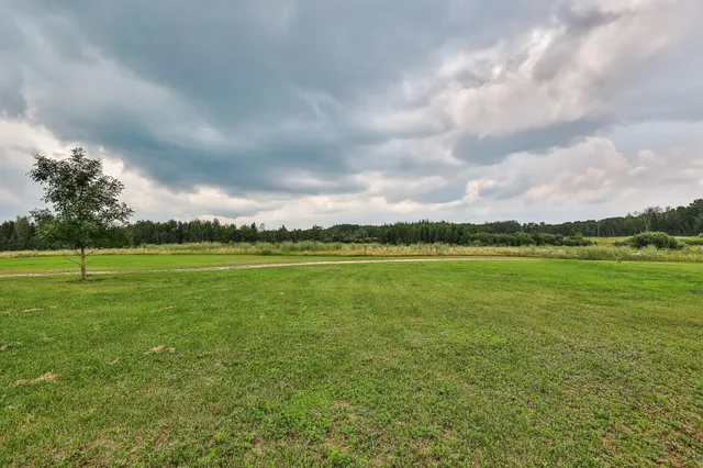 $265,000 | 19000 County Road 47, Osage, MN 56570
