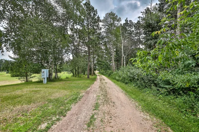 $265,000 | 19000 County Road 47, Osage, MN 56570