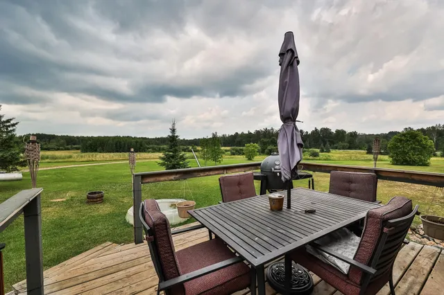 $265,000 | 19000 County Road 47, Osage, MN 56570