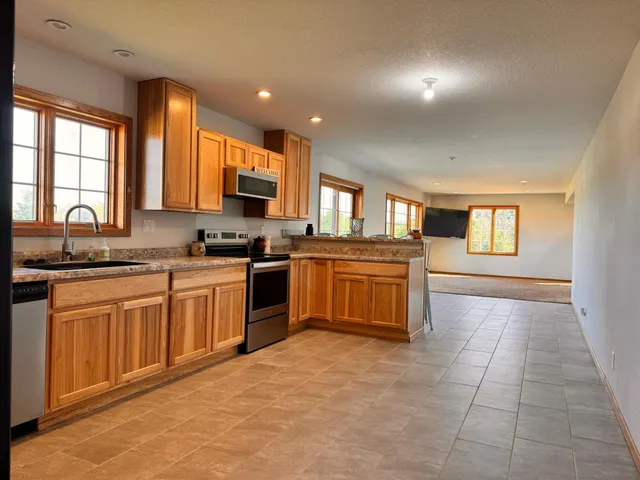 $265,000 | 19000 County Road 47, Osage, MN 56570