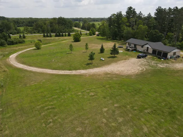 $265,000 | 19000 County Road 47, Osage, MN 56570