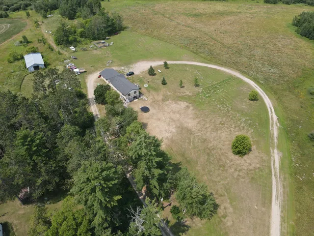 $265,000 | 19000 County Road 47, Osage, MN 56570