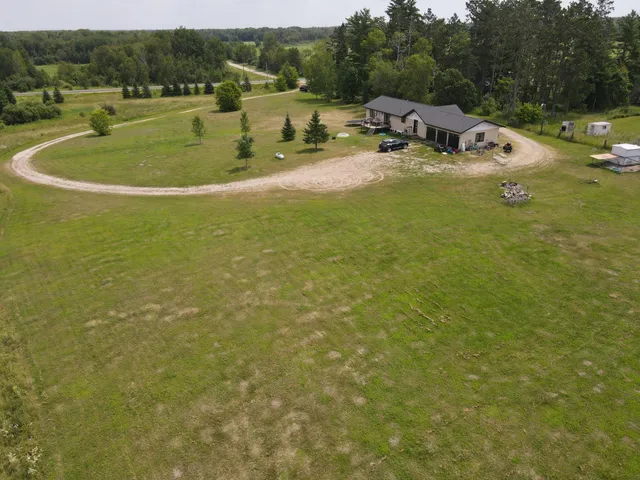$265,000 | 19000 County Road 47, Osage, MN 56570