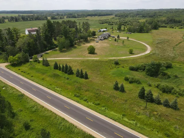 $265,000 | 19000 County Road 47, Osage, MN 56570