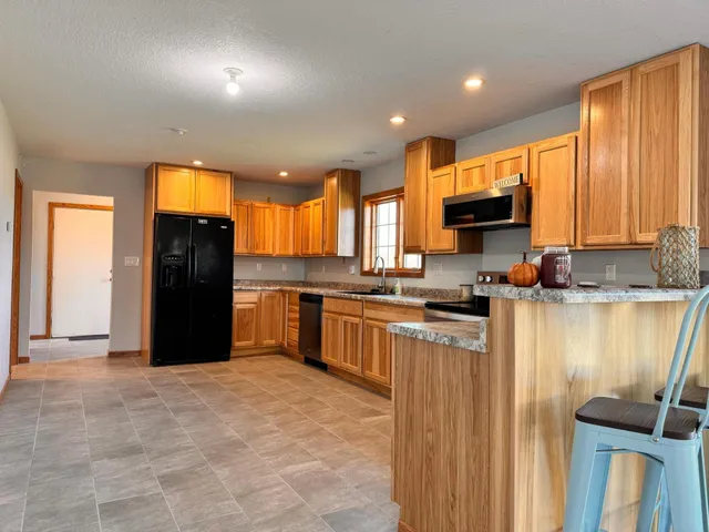 $265,000 | 19000 County Road 47, Osage, MN 56570