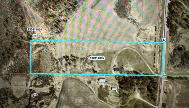 $265,000 | 19000 County Road 47, Osage, MN 56570