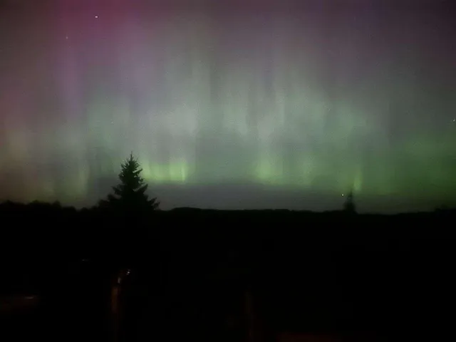 $265,000 | 19000 County Road 47, Osage, MN 56570