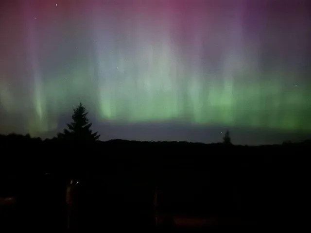 $265,000 | 19000 County Road 47, Osage, MN 56570