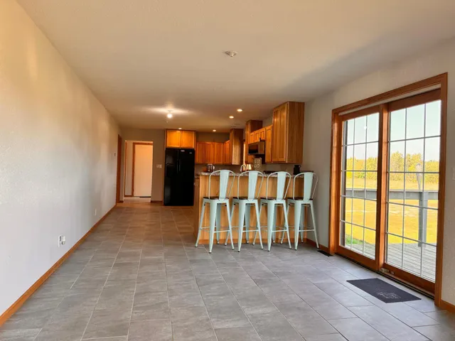 $265,000 | 19000 County Road 47, Osage, MN 56570